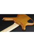ROCKBASS CORVETTE BASIC 4 (HONEY VIOLIN OFC), зображення 6